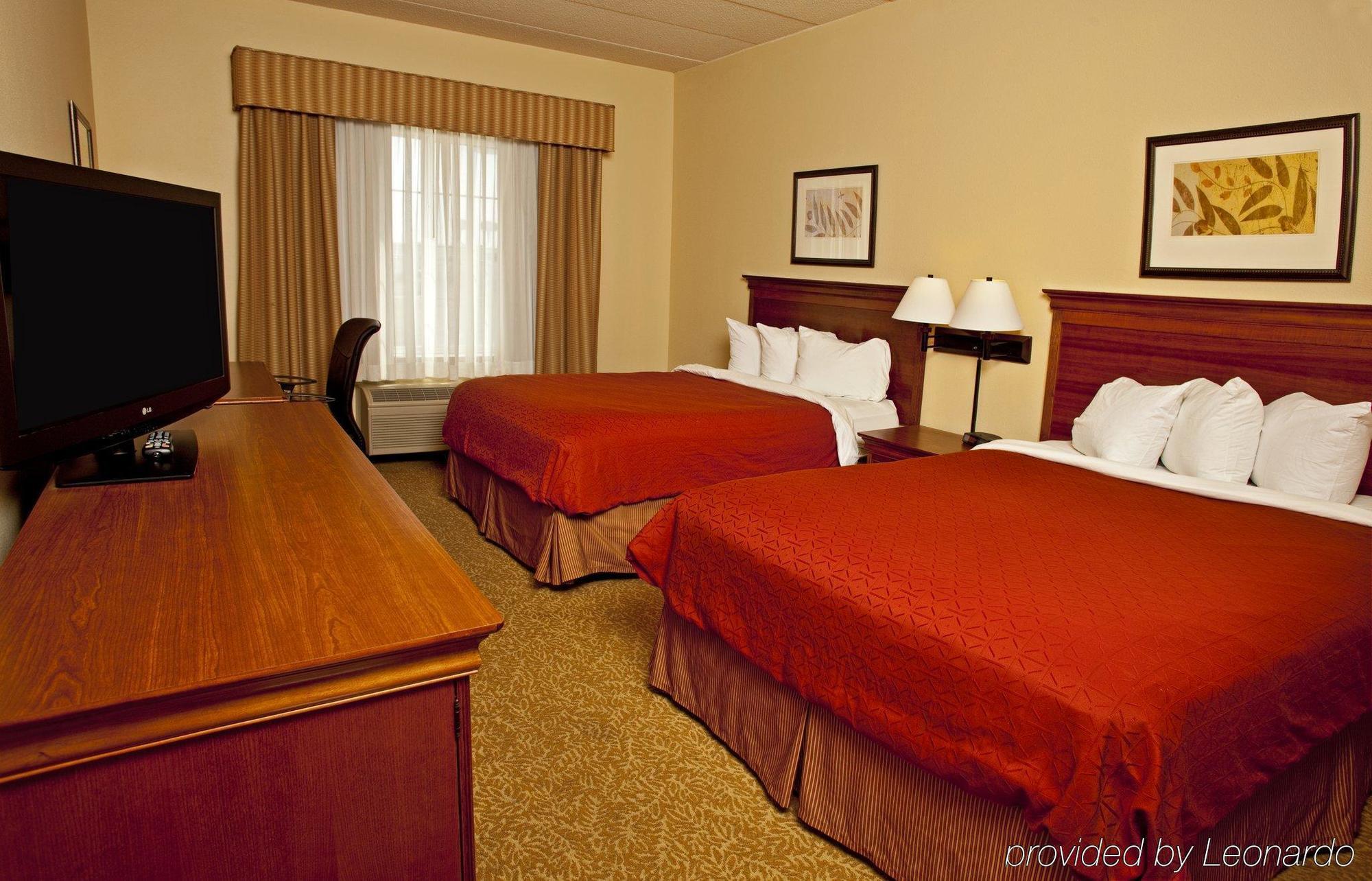 Country Inn & Suites By Radisson, Rapid City, Sd Cameră foto
