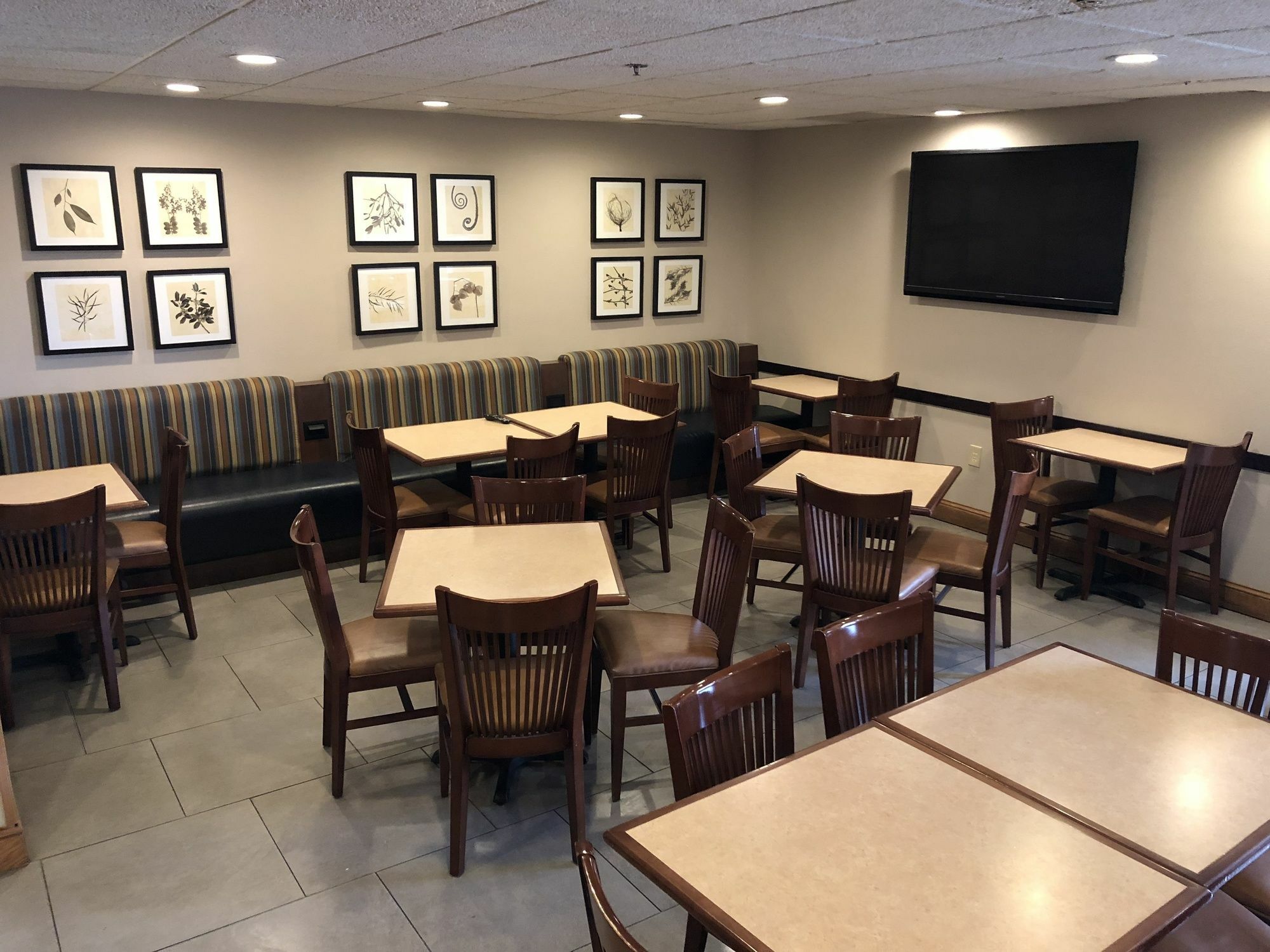 Country Inn & Suites By Radisson, Rapid City, Sd Exterior foto